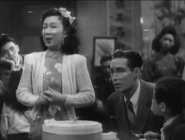 1947经典电影