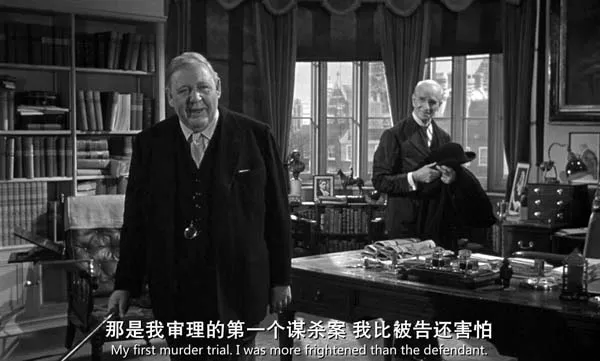 国语配音中文字幕