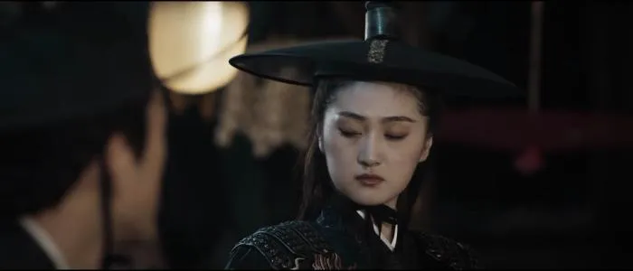 国语中字1080P