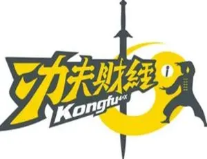 投资理财功夫财经音频+视频+文档合集20.19GB