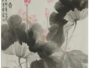 儿童英语启蒙：小猪梅西Mercy Watson英文有声读物90集全