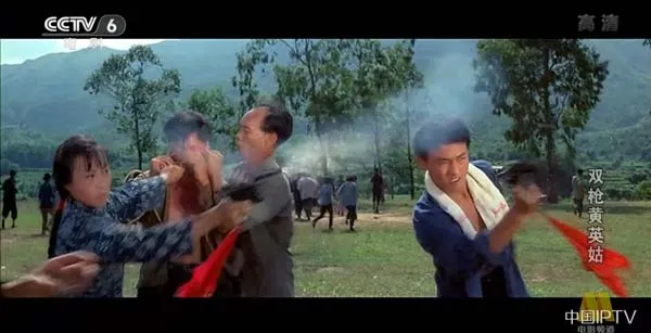 1967经典电影