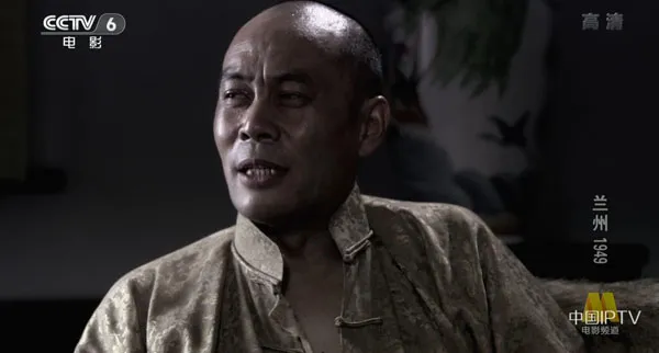黄河铁桥爆破未遂事件