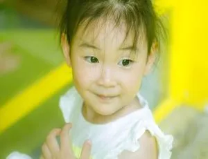 早教启蒙：小笼包爱绘本全213集 MP3有声读物 幼儿故事亲子共读
