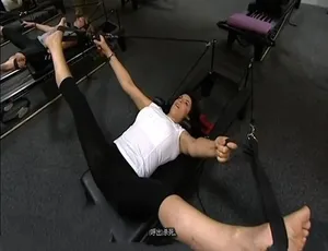超大号与超小号 第三季｜全9集 中英双语字幕 高清收藏版千机变2：花都大战 2004 香港动作奇幻电影 国语中字