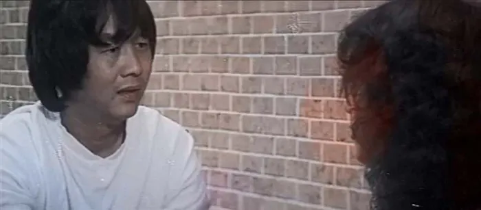 钱作怪 1980 香港喜剧 许冠英