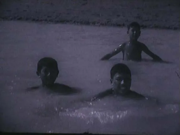 1961经典电影