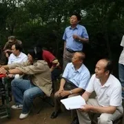 河南方言喜剧