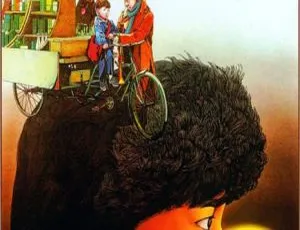 1983搭错车 孙越 刘瑞琪 李立群 国语中字 1080P 中国香港台湾-蓝海网