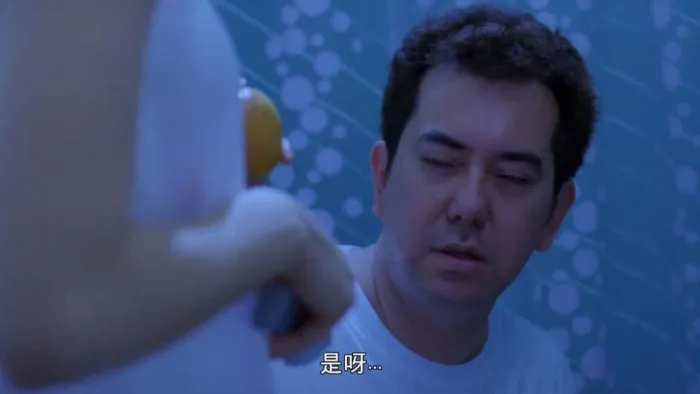 1998香港恐怖片