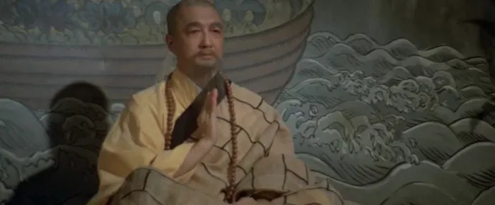 邵氏经典动作片