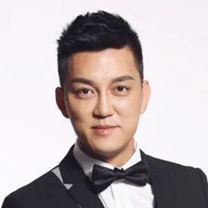 亲子睡前共听