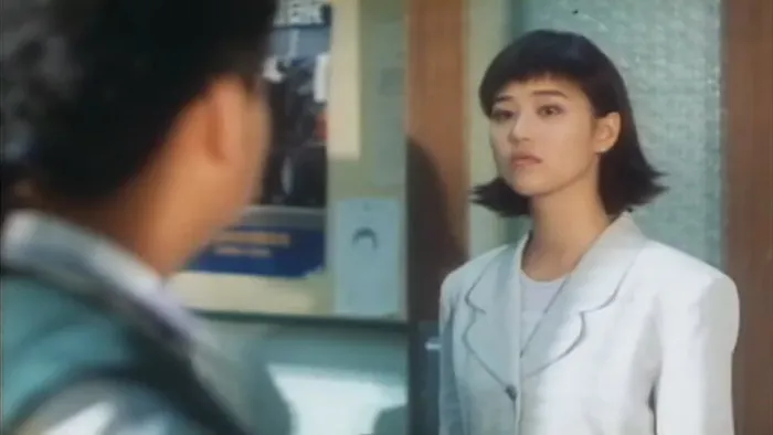 国语中英字幕 正邪对决
