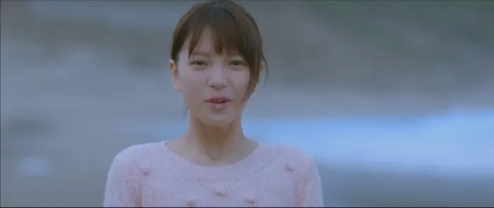 有五个姐姐的我就注定要单身了啊