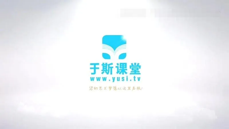儿童钢琴启蒙教学