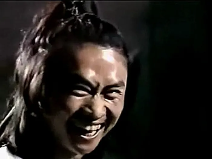 人奶魔巢 1989