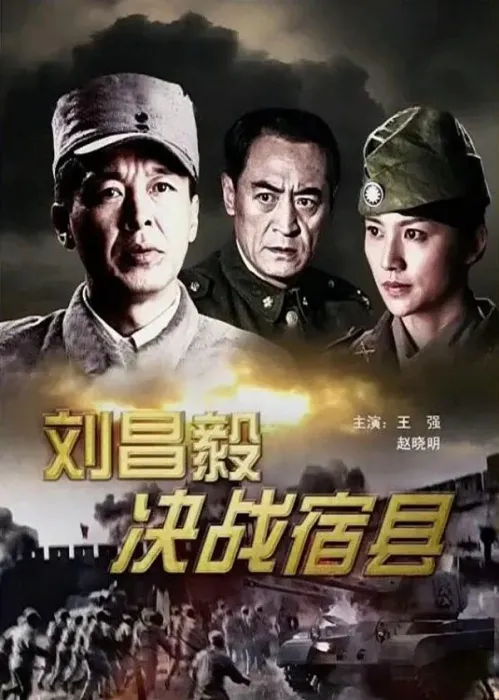 2009战争电影国语高清