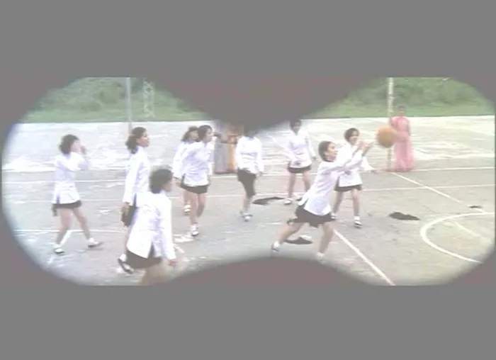 香港经典喜剧 歌舞片