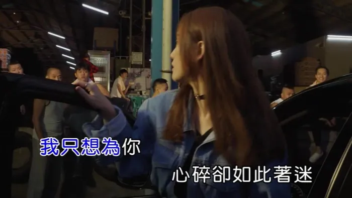 罗志祥《No Idea》专辑
