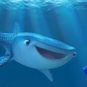 海底总动员2高清