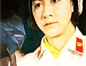 秘密图纸 1965 中国大陆 国语中字-蓝海网