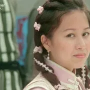 拳神小子 2000