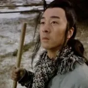 秘笈追踪2009