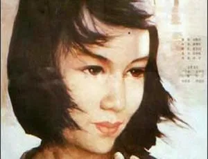 1984中国经典儿童电影童年的朋友国语无字高清修复版-蓝海网