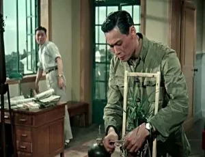 女篮5号 1958年中国大陆经典体育电影 国语中字版2015天国牧民 Суток 中文字幕全1集