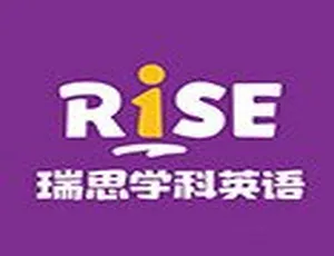 瑞思主题儿歌 PreK 全12集 儿童音乐MP3合集