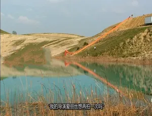 流言终结者第十一季全10集英语中字1080P高清-蓝海网