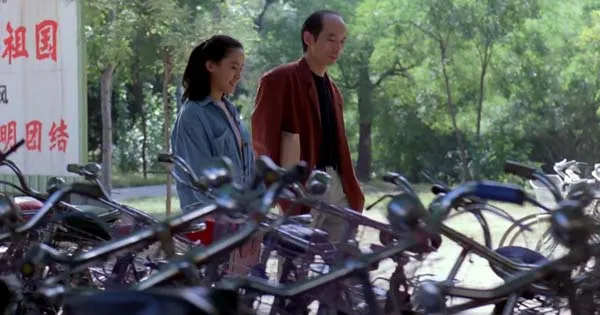 上一当 1992 高清修复版