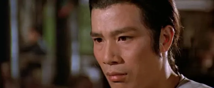 刘家辉