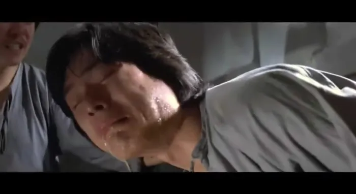 1979经典犯罪片