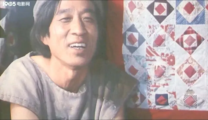 天涯怪客1989