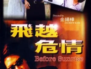 飞越危情 1998国语电影 CCTV6高清版 刘锡明 张玉珊 彭丹 楚爵年2000年中国大陆经典电影七嫂告状国语中字高清收藏版
