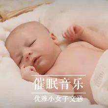社交电商创业