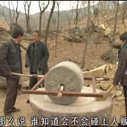 DNA鉴定纠纷