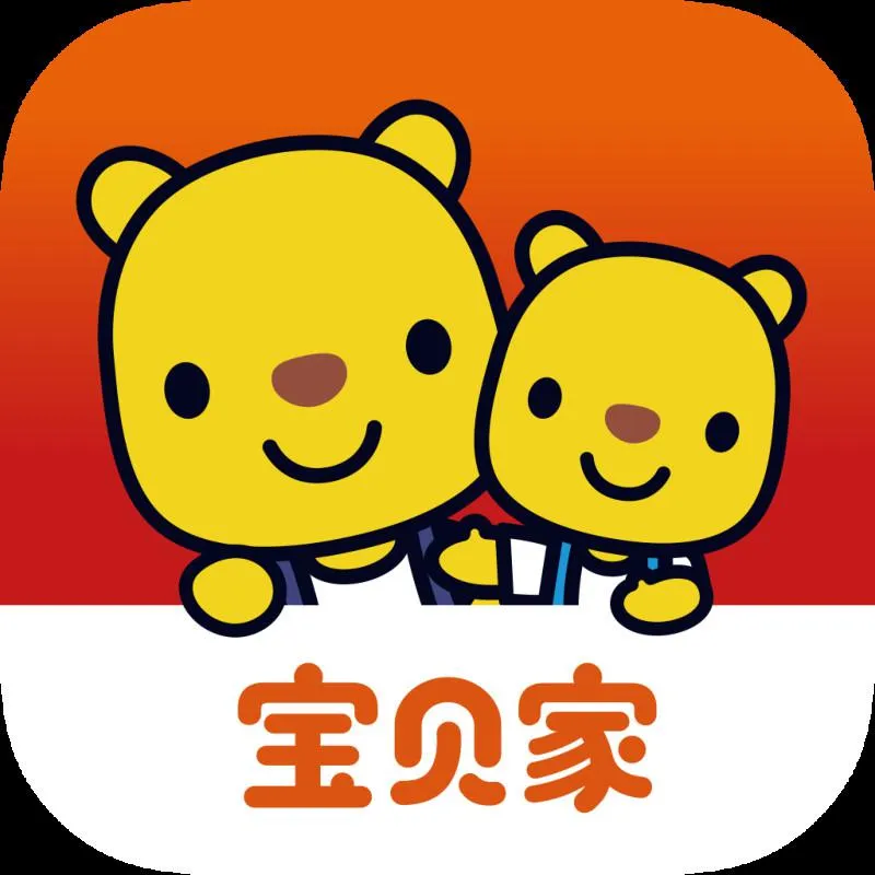 优彼说唱儿歌