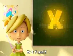 噜噜英文原声慢速儿歌 30集全 英语启蒙慢速儿歌 720P MP3高清 476M-蓝海网