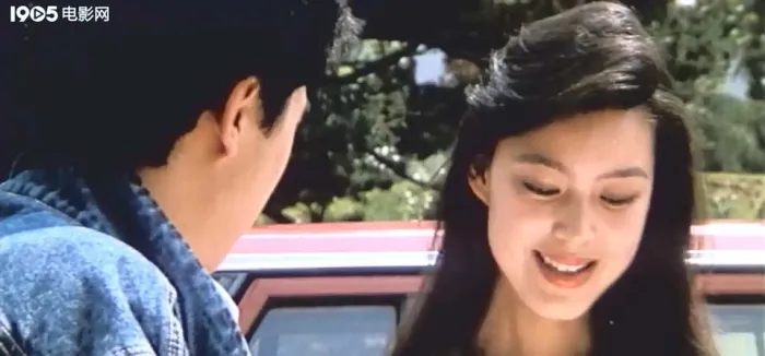 白沉女性三部曲