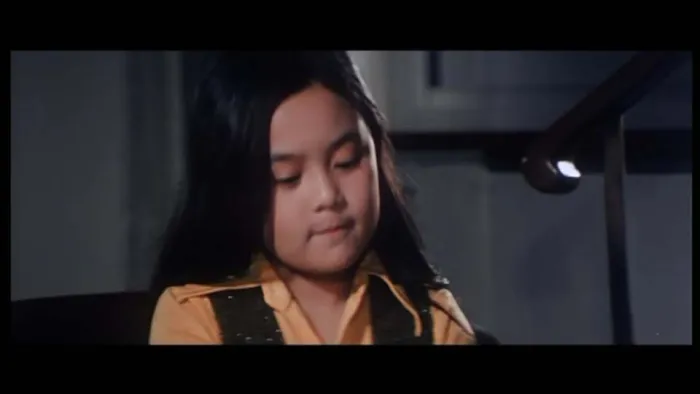 秋霞1976
