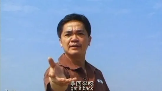 犯罪剧集国语高清