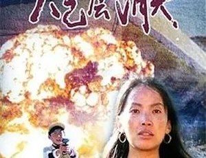 1990年中国内地经典电影 大气层消失 张宁 吕丽萍 吴京安 王咏歌 张京生 国语中字版-蓝海网