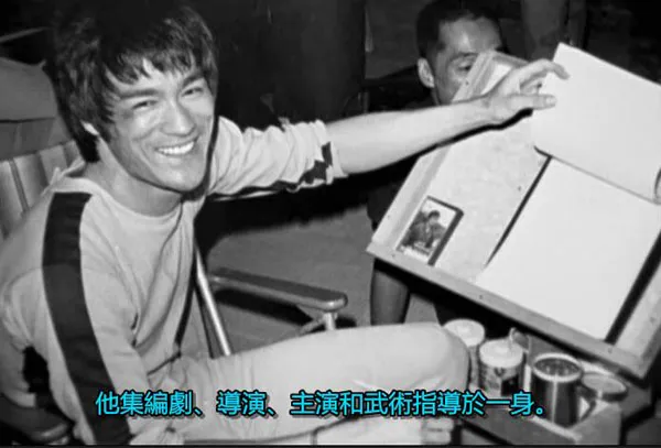 1955香港经典电影