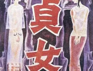 1987中国经典电影贞女国语无字版1976 香港邵氏电影 丁一山 国语中字 720p MKV2005香港犯罪电影黑社会国语中字 任达华梁家辉古天乐主演1963中国大陆经典电影冰山上的来客国语中字高清珍藏版
