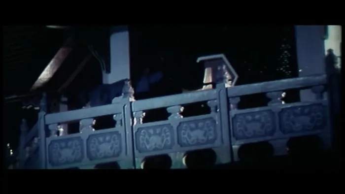 VOB高清720P