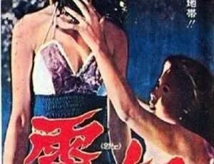 1975香港经典恐怖片灵魔 国粤双语无字 MP4-蓝海网