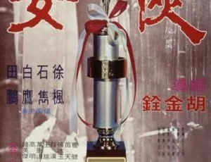 1970中国台湾香港武侠片侠女国语中字高清经典修复版-蓝海网