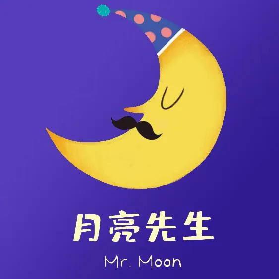 经典童话亲子共听指南
